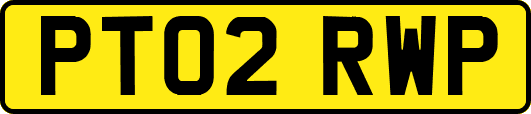 PT02RWP