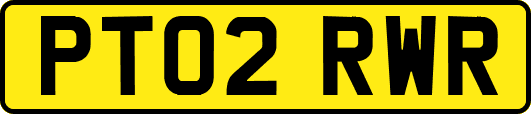 PT02RWR