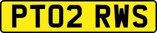 PT02RWS