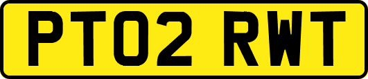 PT02RWT