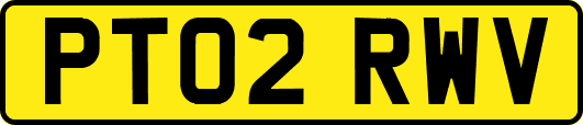 PT02RWV
