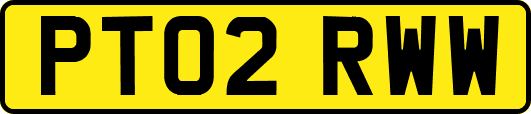 PT02RWW