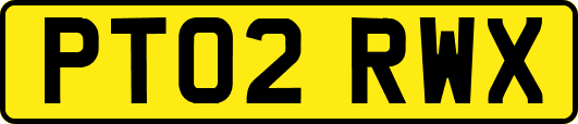PT02RWX