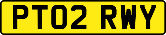 PT02RWY