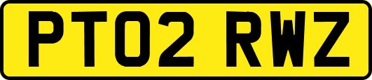 PT02RWZ