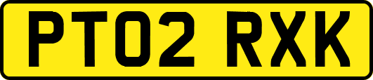 PT02RXK