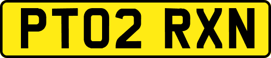 PT02RXN