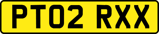 PT02RXX