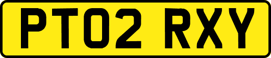 PT02RXY