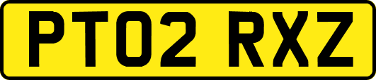 PT02RXZ
