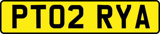 PT02RYA