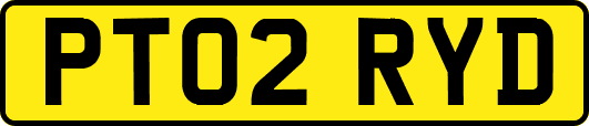 PT02RYD