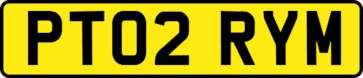 PT02RYM
