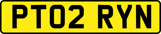PT02RYN