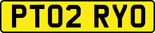 PT02RYO
