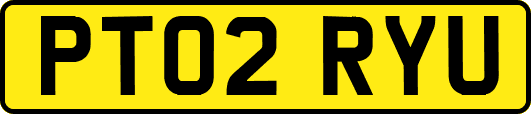 PT02RYU