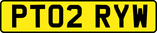 PT02RYW