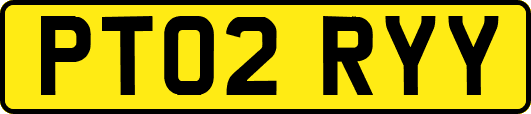 PT02RYY