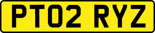 PT02RYZ