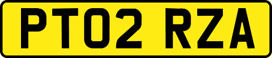 PT02RZA