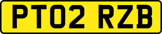 PT02RZB
