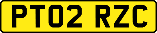 PT02RZC