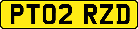 PT02RZD