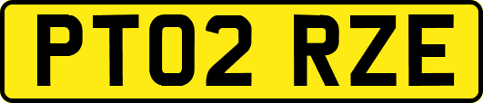 PT02RZE