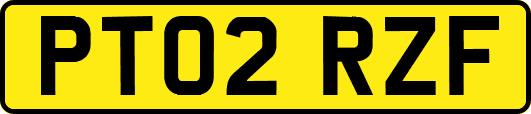 PT02RZF