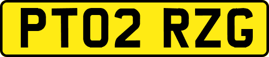 PT02RZG