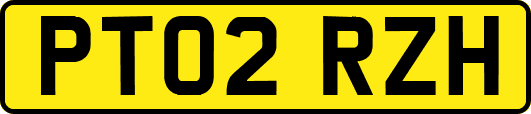 PT02RZH