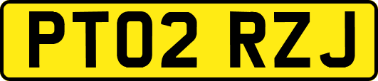 PT02RZJ