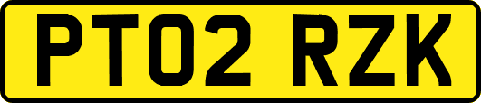 PT02RZK
