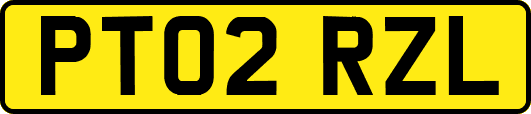 PT02RZL