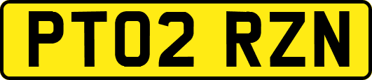 PT02RZN