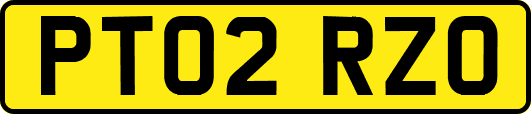 PT02RZO