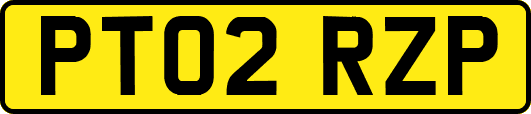 PT02RZP
