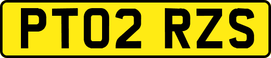 PT02RZS
