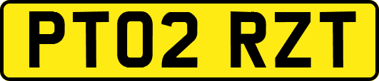 PT02RZT