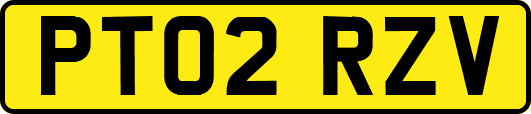 PT02RZV