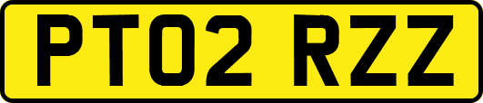 PT02RZZ