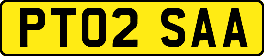 PT02SAA