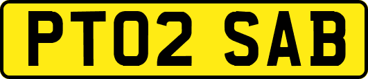 PT02SAB