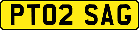 PT02SAG