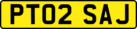 PT02SAJ