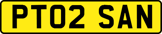 PT02SAN