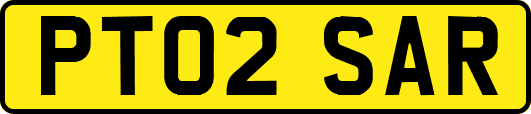 PT02SAR