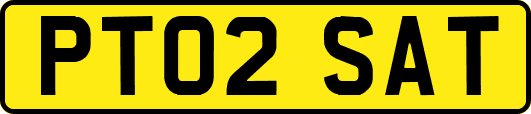 PT02SAT