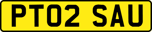 PT02SAU