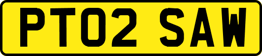PT02SAW